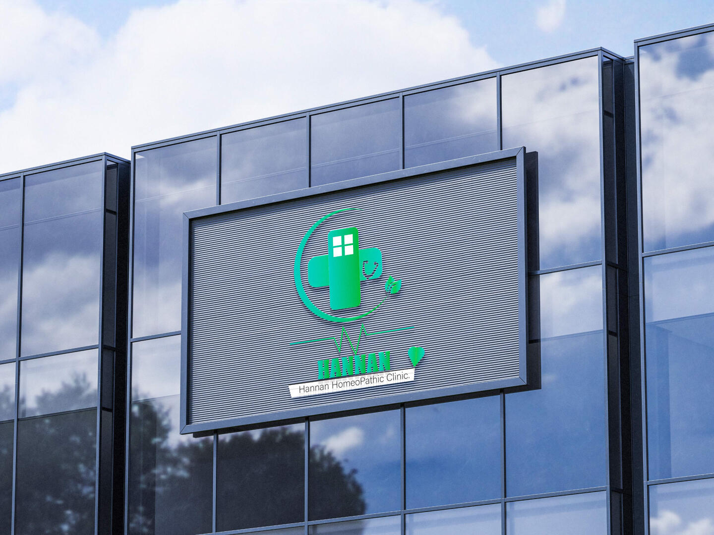 Logo Designs