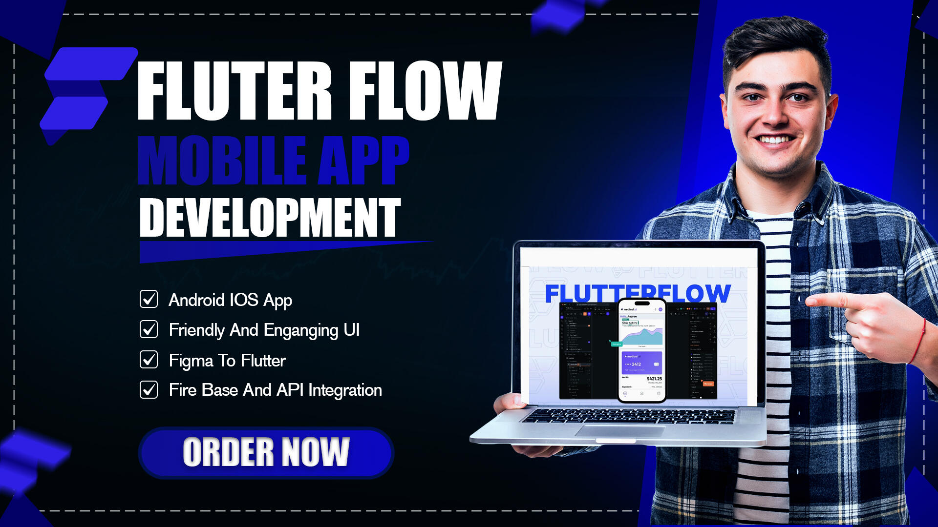 Fiverr Gig Image Fiverr Gig Image